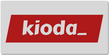 kioda_ XXL Gaming Mousepad