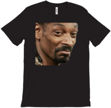 Pogba Smug T-Shirt