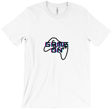GAME ON T-Shirts