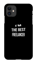 FREELANCER