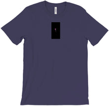 ialezzz_fn T-Shirts
