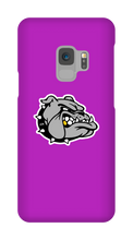 slumdog_209 Samsung Phone Cases