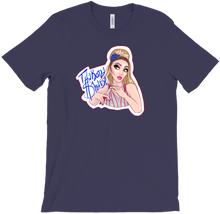 tharonashade T-Shirts