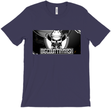 bigcountrynash T-Shirts