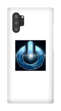 Samsung Hülle