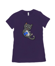 Women's Tshirt