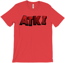atki T-Shirts