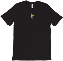 joseluiscerros T-Shirts