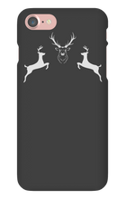 cyroslade iPhone Phone Cases