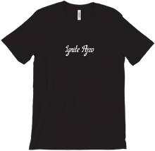 Ignite Ajzo T-Shirts