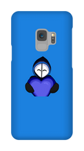gerogigi Samsung Phone Cases