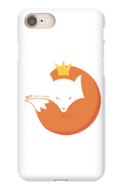 BET Gaming iPhone Cases