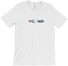 kaostheory187 T-Shirts
