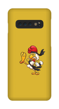 unlimitedrips_ Samsung Phone Cases