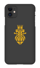 iPhone Phone Cases