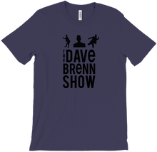 davebrenn T-Shirts