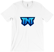 tntrace T-Shirts