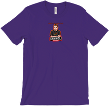 cannolientertainment T-Shirts