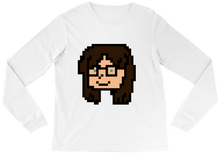 arkaedys Long Sleeve Tee
