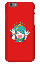 iPhone Phone Cases