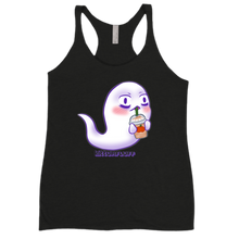 tanktop-women-racerback