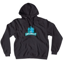LaryLancelot Hoodie