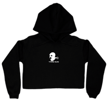 hoodie-women-cropped