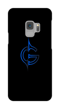 granticus01 Samsung Phone Cases!