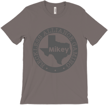 texasmikey T-Shirts