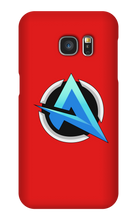 Funda Samsumg (S8,S9, S10, S10+)
