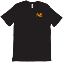 GetFit with ASTA T-Shirts
