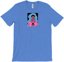 mr_pink_gaming T-Shirts