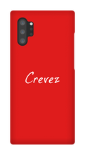 Samsung Cases
