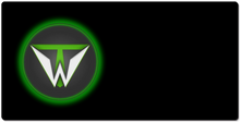 thetwiing XXL Gaming Mousepad