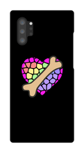 The Rainbowne Samsung Case