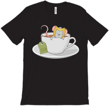 Baby Sleepy Boi Super Comfy T-shirt