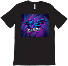 scalelord_ T-Shirts
