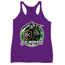 tanktop-women-racerback