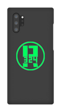 Samsung Phone Case