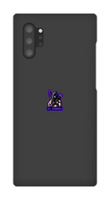 kj_gamingj Samsung Phone Cases