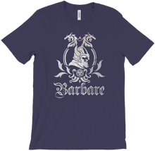 Barbare T-Shirts