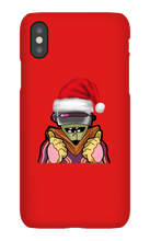 Christmas Phone Case Limited