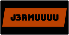 j3rmuuuu XXL Gaming Mousepad