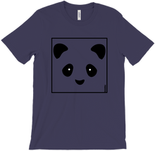 Pandarian T-Shirt