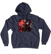 Nordtree Hoodie