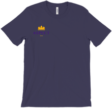 AspectBrands T-Shirts