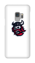 Samsung Phone Cases