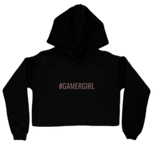 hoodie-women-cropped