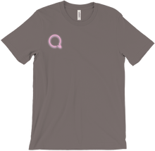 QTee