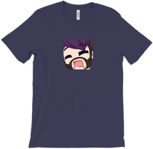 hitaruvr T-Shirts
